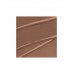 Стик 3в1 Influence Beauty Universum тон 01