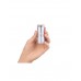 Стик 3в1 Influence Beauty Universum тон 01