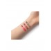 Стик 3в1 Influence Beauty Universum тон 01