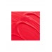 Стик 3в1 для лица Influence Beauty Universum тон 03