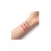 Стик 3в1 для лица Influence Beauty Universum тон 03