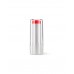 Стик 3в1 для лица Influence Beauty Universum тон 03