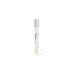 Сыворотка Influence Beauty для роста ресниц и бровей Сыворотка Influence Beauty для роста ресниц и бровей