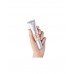 Основа тональная Influence Beauty Skinnovation I Matte