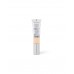 Основа тональная Influence Beauty Skinnovation I Matte