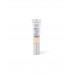 Основа тональная Influence Beauty Skinnovation I Matte