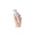 Основа тональная Influence Beauty Skinnovation I Matte