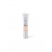 Основа тональная Influence Beauty Skinnovation I Matte