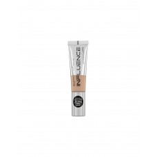Основа тональная Influence Beauty Skinnovation I Matte