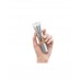 Основа тональная Influence Beauty Skinnovation I Matte