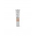 Основа тональная Influence Beauty Skinnovation I Matte