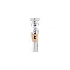Основа тональная Influence Beauty Skinnovation II Hydra