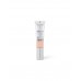 Основа тональная Influence Beauty Skinnovation II Hydra