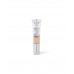 Основа тональная Influence Beauty Skinnovation II Hydra