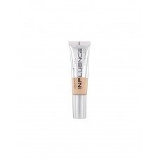 Основа тональная Influence Beauty Skinnovation II Hydra