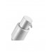 СС-крем для лица Influence Beauty Skin Transformer тон