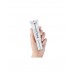 СС-крем для лица Influence Beauty Skin Transformer тон