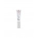 СС-крем для лица Influence Beauty Skin Transformer тон