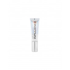 СС-крем для лица Influence Beauty Skin Transformer тон