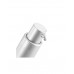 СС-крем для лица Influence Beauty Skin Transformer тон