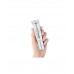 СС-крем для лица Influence Beauty Skin Transformer тон