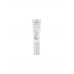 СС-крем для лица Influence Beauty Skin Transformer тон