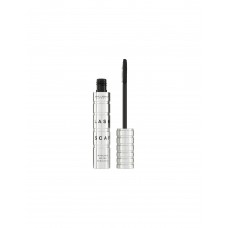 Тушь Influence Beauty Lash Scaf для ресниц влажная тон