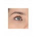 Тушь Influence Beauty Lash Scaf для ресниц влажная тон