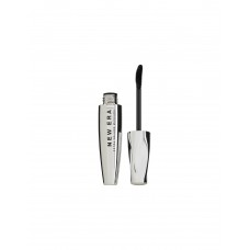 Тушь для ресниц Influence Beauty New Era тон 01