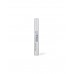Тушь Influence Beauty для бровей Brow Robot тон 01