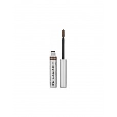 Тушь Influence Beauty для бровей Brow Robot тон 02