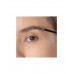 Тушь Influence Beauty для бровей Brow Robot тон 02