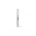 Тушь Influence Beauty для бровей Brow Robot тон 02