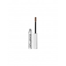 Тушь Influence Beauty для бровей Brow Robot тон 03