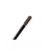 Тушь Influence Beauty для бровей Brow Robot тон 03