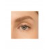 Тушь Influence Beauty для бровей Brow Robot тон 03