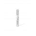 Тушь Influence Beauty для бровей Brow Robot тон 03