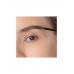 Тушь Influence Beauty для бровей Brow Robot тон 04