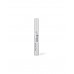Тушь Influence Beauty для бровей Brow Robot тон 04