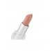 Помада-стик для губ Influence Beauty тон 01