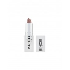 Помада-стик для губ Influence Beauty тон 02