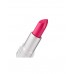 Помада-стик Influence Beauty тон 06 Помада-стик Influence Beauty тон 06