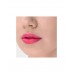 Помада-стик Influence Beauty тон 06 Помада-стик Influence Beauty тон 06