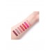 Помада-стик Influence Beauty тон 06 Помада-стик Influence Beauty тон 06