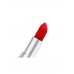 Помада-стик для губ Influence Beauty тон 07