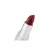 Помада-стик для губ Influence Beauty тон 08
