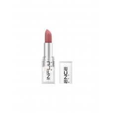 Помада-стик для губ Influence Beauty тон 04