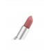 Помада-стик для губ Influence Beauty тон 04