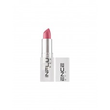 Помада-стик для губ Influence Beauty тон 05