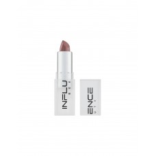 Помада-стик для губ Influence Beauty тон 03